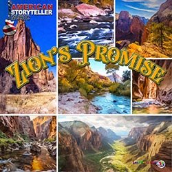 Zion's Promise